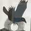 Profile picture rick55nj.bsky.social