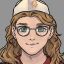 Profile picture takofoodtruck.bsky.social