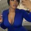 Profile picture realnikkibangz.bsky.social
