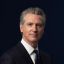 Profile picture governor.ca.gov