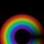 Profile picture furcoat63.bsky.social