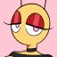 Profile picture mothmilfs.bsky.social