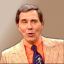 gene rayburn