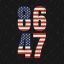 Profile picture lxxxvi-xlvii-now.bsky.social