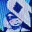 Profile picture junebro.neocities.org