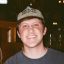 Profile picture jjohndonnell.bsky.social