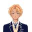 Profile picture ayumu-ska.bsky.social