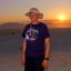 Profile picture pele2504.bsky.social