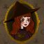 Profile picture mysticwraith.bsky.social
