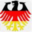 Profile picture carstensen777.bsky.social