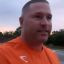 Profile picture cyril36.bsky.social