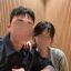 Profile picture juinnimhello.bsky.social