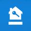 Profile picture housing.boston.gov