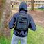 Profile picture bretmusa.bsky.social