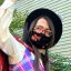 Profile picture hex4066.bsky.social