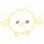 Profile picture s-ppyong.bsky.social