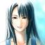 Profile picture bluedemgal.bsky.social