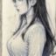Profile picture mtnsbh95.bsky.social
