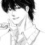 Profile picture ska-kai.bsky.social