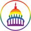 Profile picture equality.house.gov