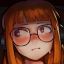 Profile picture oraclesin.bsky.social