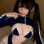 Profile picture ririka07.bsky.social