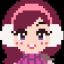 Profile picture junkpuyo.bsky.social