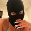 Profile picture elpatron06.bsky.social