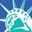 Profile picture publiccitizen.bsky.social