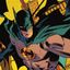Profile picture batmanresists.bsky.social