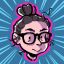 Profile picture hannahvardit.bsky.social