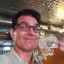 Profile picture steveplou.bsky.social