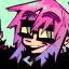 Profile picture krookedglasses.bsky.social