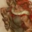 Profile picture arkkon.bsky.social