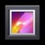 Profile picture nsgsgallery.bsky.social