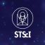 Profile picture stsci.edu