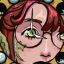 Profile picture hexkeys.bsky.social