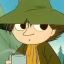 Profile picture rapongi.bsky.social