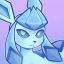 Profile picture pinkmalice.bsky.social