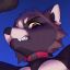 Profile picture dtr-art.bsky.social