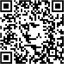 Profile picture sqlidennis.bsky.social