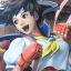 Profile picture kazucrash.bsky.social