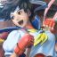 Profile picture kazucrash.bsky.social