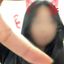 Profile picture aui10.bsky.social
