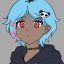 Profile picture ainsky.bsky.social