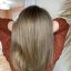 Profile picture lalegault.bsky.social