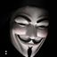 Profile picture ekrembenim.bsky.social