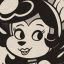 Profile picture bickpixx.bsky.social