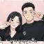 Profile picture sanon25.bsky.social