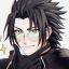 Profile picture ravenofdestiny.bsky.social